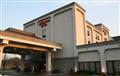 Hampton Inn Kansas City/Shawnee Mission