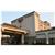 Hampton Inn Kansas City/Shawnee Mission