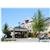 Fairfield Inn & Suites Clermont