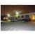 Americas Best Value Inn Carneys Point/Wilmington