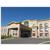 La Quinta Inn & Suites Kennewick