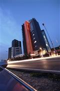 For You Hotel