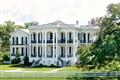 Nottoway Plantation Resort