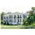 Nottoway Plantation Resort