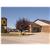 Super 8 Effingham