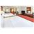 Holiday Inn Express PORTLAND WEST/HILLSBORO