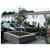 Econo Lodge Inn & Suites