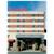 Scandic Taby Stockholm