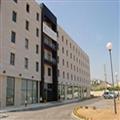 Santa Iria VIP Executive