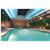 Crowne Plaza FOSTER CITY-SAN MATEO