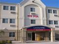 Candlewood Suites PORT ARTHUR/NEDERLAND
