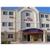 Candlewood Suites PORT ARTHUR/NEDERLAND