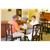 Hampton Inn New Philadelphia OH