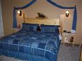 Rodgers Roost Bed & Breakfast