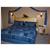 Rodgers Roost Bed & Breakfast