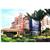 Sheraton Suites Tampa Airport Westshore