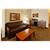 Holiday Inn Express Hotel & Suites MORRISTOWN