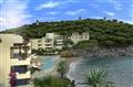 Celeste Beach Residences and Spa