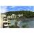 Celeste Beach Residences and Spa