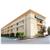 La Quinta Inn Milwaukee Airport / Oak Creek