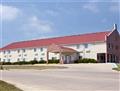 Super 8 Orange City