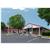 Quality Inn New River Gorge