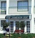 Jameson Inn Greenwood