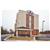 Candlewood Suites APEX RALEIGH AREA