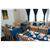 Kentmere Guest House