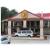 Super 8 College Park/Atlanta Airport West