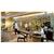 Regal Hongkong Hotel