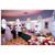 Sohar Beach Hotel