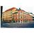 Best Western Hotel Svava