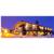 The Mammoth Creek Inn