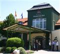 BEST WESTERN PREMIER Bayerischer Hof Miesbach