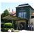 BEST WESTERN PREMIER Bayerischer Hof Miesbach