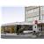 Ibis Orleans Nord Saran