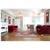 BEST WESTERN Villa Soderas