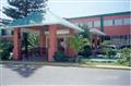 Howard Johnson San Pedro de Macorix