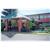 Howard Johnson San Pedro de Macorix