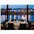 Marina Inn Conference Center