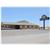 Days Inn Andrews Texas