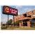 Clarion Hotel South Saint Paul