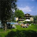 Hotel Astoria