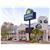 Days Inn Nacogdoches