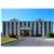 Comfort Inn & Suites East