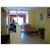 Pasifik Hotel Cesme