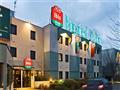 Ibis Gonesse