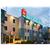 Ibis Gonesse