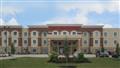 BEST WESTERN PLUS Kenedy Inn